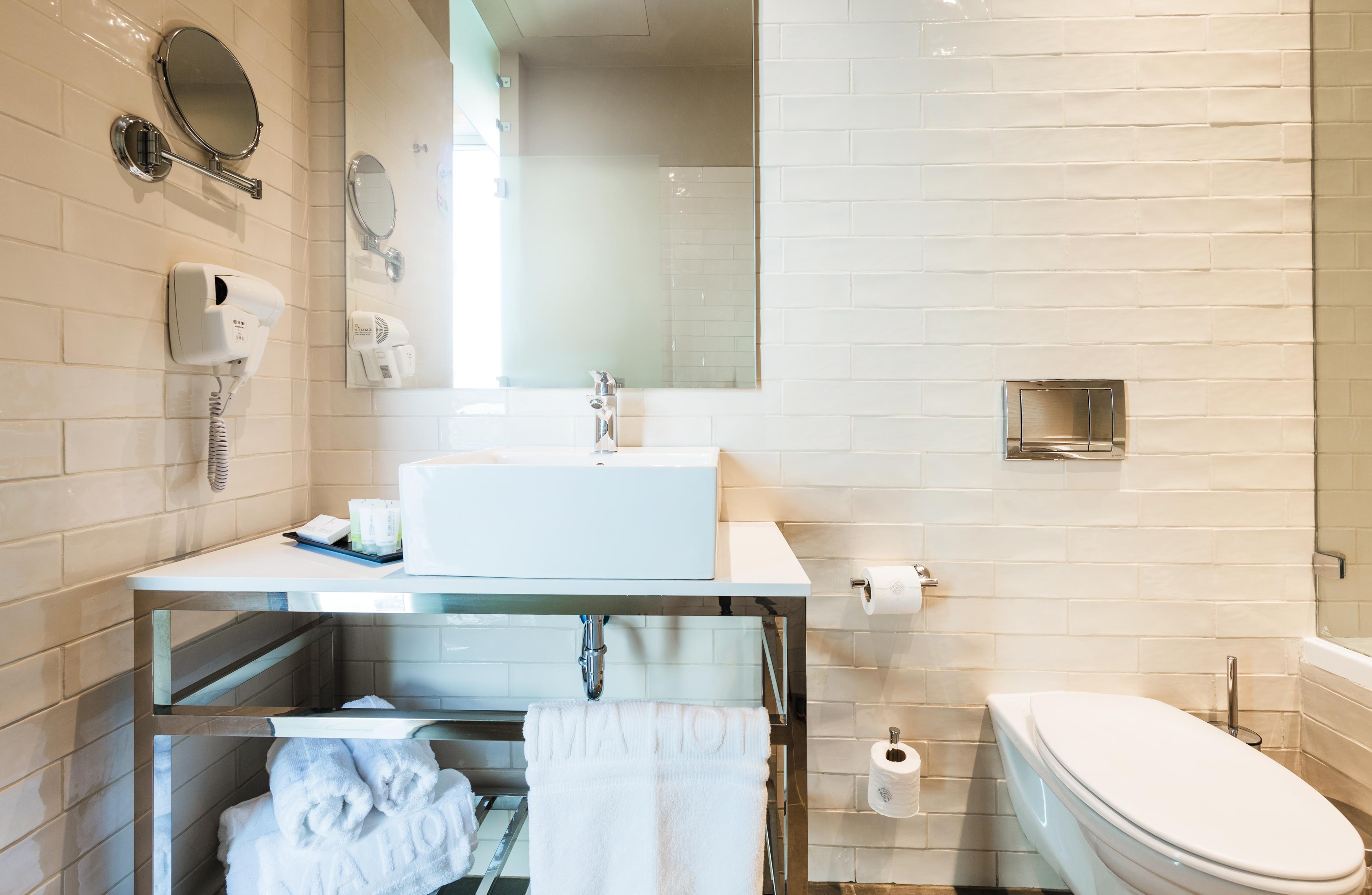 Prima Link Hotel Petach Tikva Εξωτερικό φωτογραφία