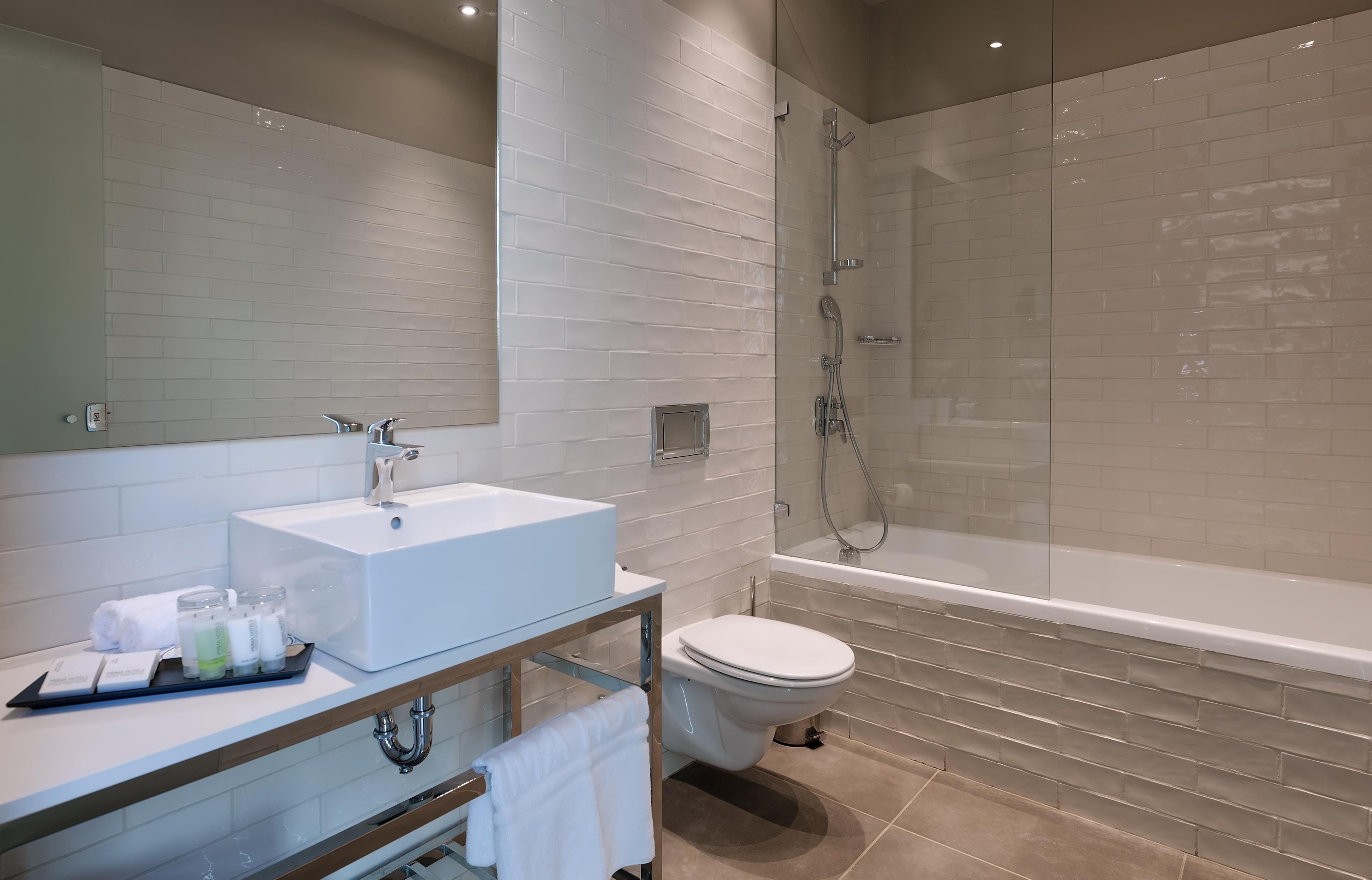 Prima Link Hotel Petach Tikva Εξωτερικό φωτογραφία