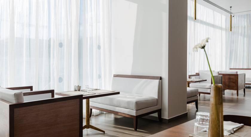 Prima Link Hotel Petach Tikva Εξωτερικό φωτογραφία