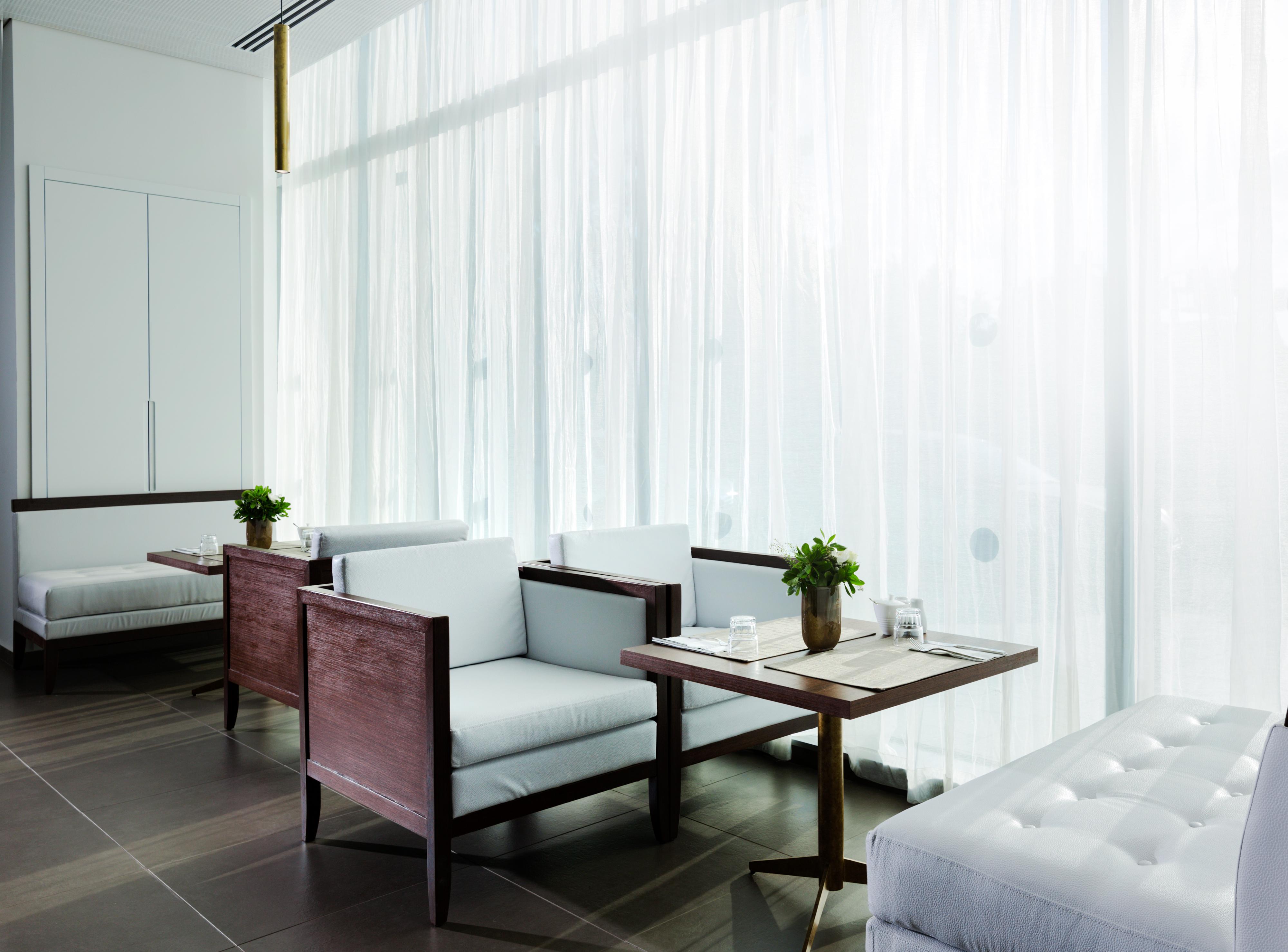 Prima Link Hotel Petach Tikva Εξωτερικό φωτογραφία