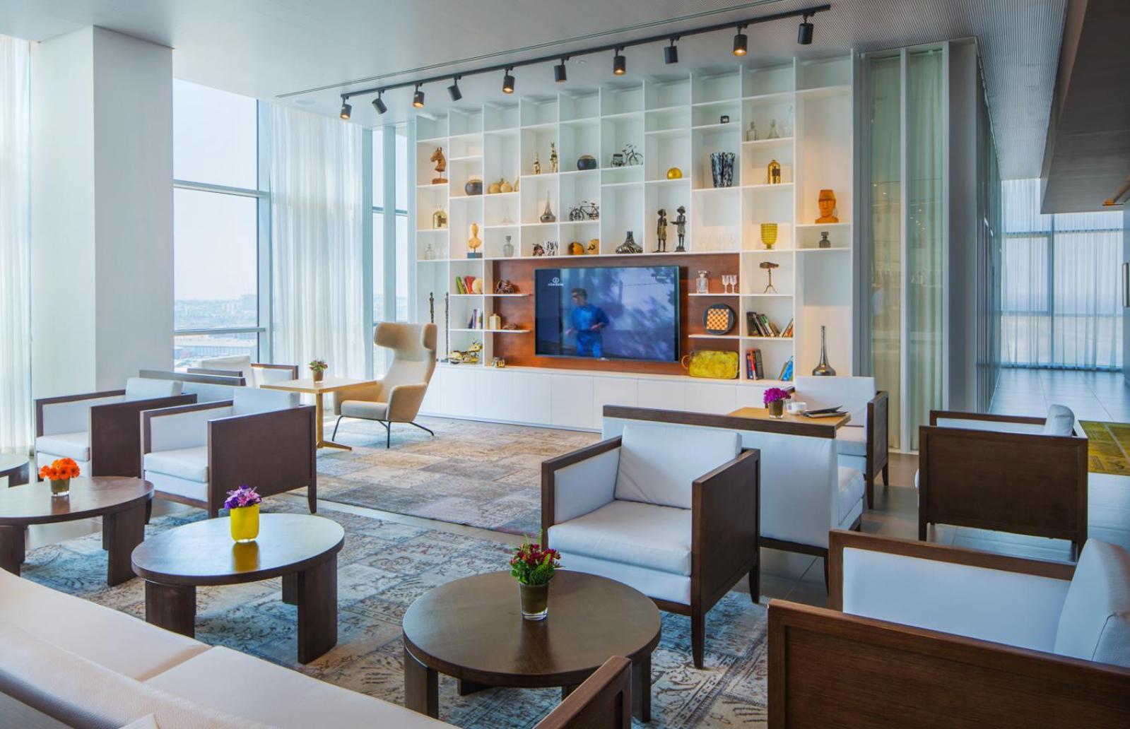 Prima Link Hotel Petach Tikva Εξωτερικό φωτογραφία