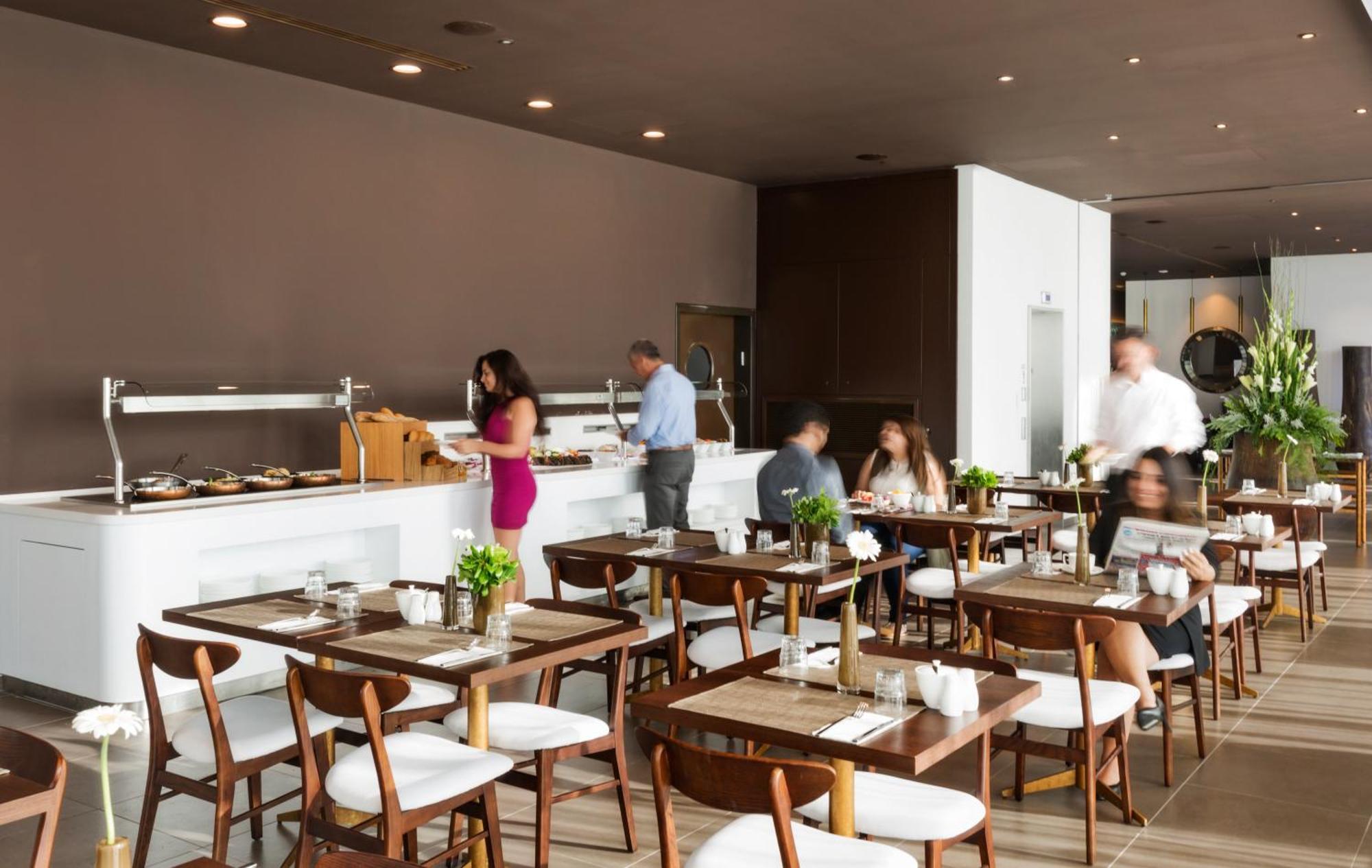 Prima Link Hotel Petach Tikva Εξωτερικό φωτογραφία