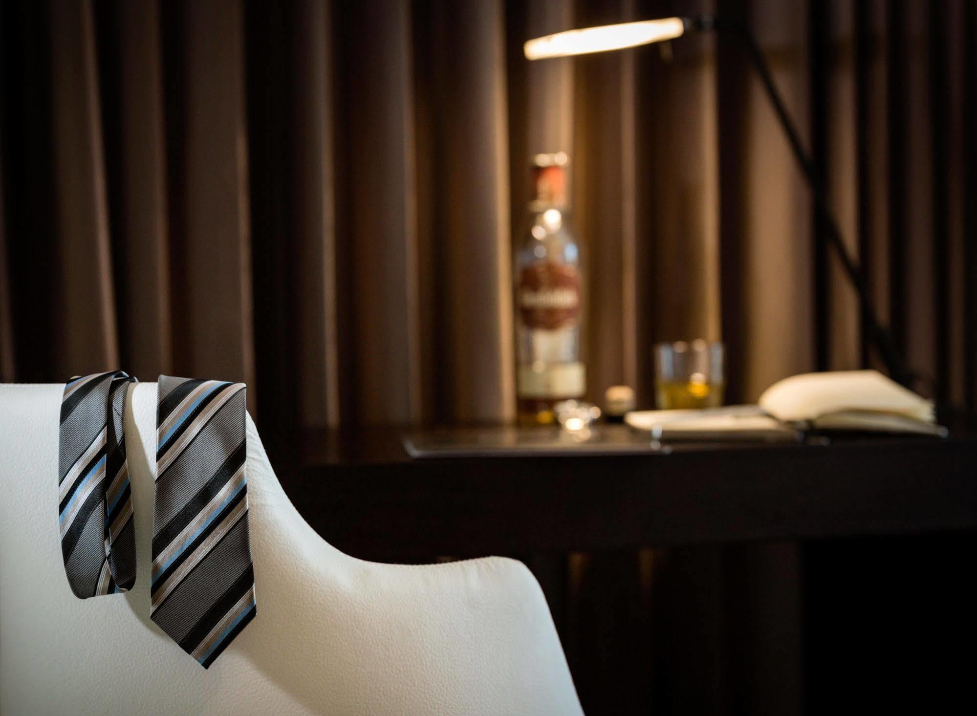 Prima Link Hotel Petach Tikva Εξωτερικό φωτογραφία